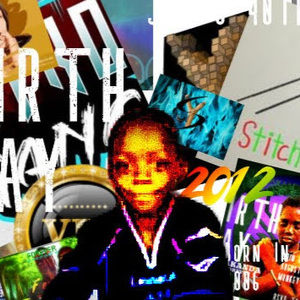 Meet your Posher, Omer